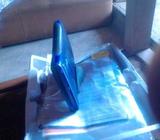 External FLoppy, U250 Disk Reader