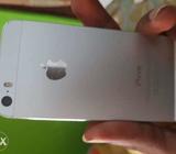 New iphone5s 4G LTE no iCloud unlock 4 all networks sell swap