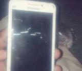 Lenovo A3800-D