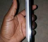 Too clean Samsung note 3