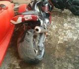 Kawasaki zx14 For Sale