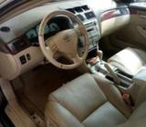 Asero Estate OGD Abeokuta