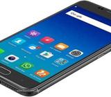 2 months old GIONEE a1 for sale