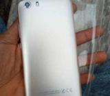 Wiko M5