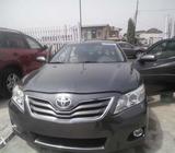 Toks 2009/2010,toyota camry extra clean,leathr seat,LE,V6