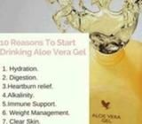 Buy 3 cans of Gel & get discount