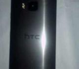 HTC m9