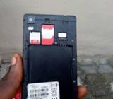 Itel 1507