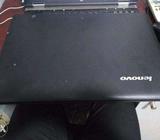 Lenovo G40-30 14 Inches 500Gb HDD 2Gb RAM