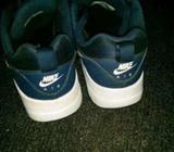 Original Akube Nike