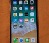 AT&T Unlocked iPhone 6s Plus