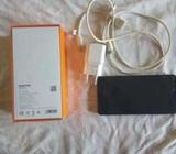 Outikel k6000