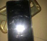 Samsung Galaxy S5