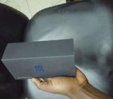 Samsung Galaxy S8 Unboxed
