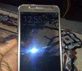 Samsung j7 forsale