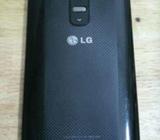 UK Used LG G2