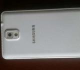 UK Used Samsung Galaxy Note3