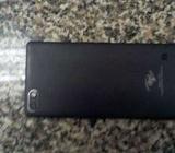 Itel 1505