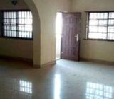 Decent 3 Bedroom For Rent At Ogudu - Lagos