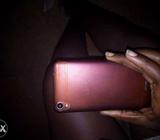 Is in smooth condition and perfectly