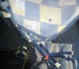 Get your baby UK used Trolling