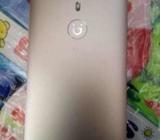 Original Gionee A1