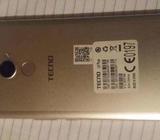 New Tecno L9 PLUS for sale