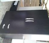Wardrobe online for sale
