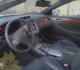 Ecograde global limited