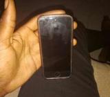 Apple iPhone 5