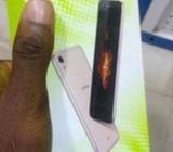 Infinix hot 5 lite