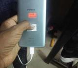 Infinix zero 4 pro