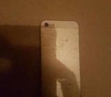 IPhone 5 , 16Gb