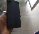 Original infinix hot 4lite