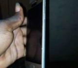 Galaxy J5 prime for sale or swap