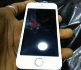 Very cheap and very clean iPhone 5s for sale