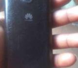 Huawel Y220-u00