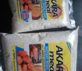 Akara instant meal