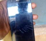 Alcatel for sale