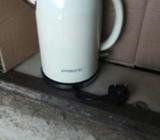 Ambiano bullet kettle