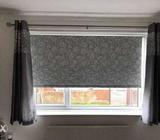 Kings blinds, top quality window blinds for the most affordable price