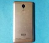 Lenovo k6 power