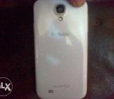 UK Used Samsung Galaxy S4