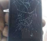 Unscrew lenovo a278 at affordable prices