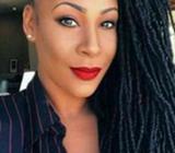Classic Loc extension