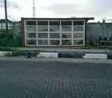 Container office for sale