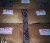 KiILISHI for Export trade