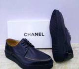 Chanel New 2018 Shoes For Classy 2