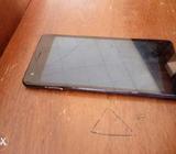 Infinix Zero2