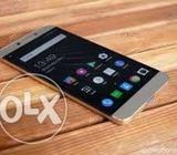 LeEco LE C3